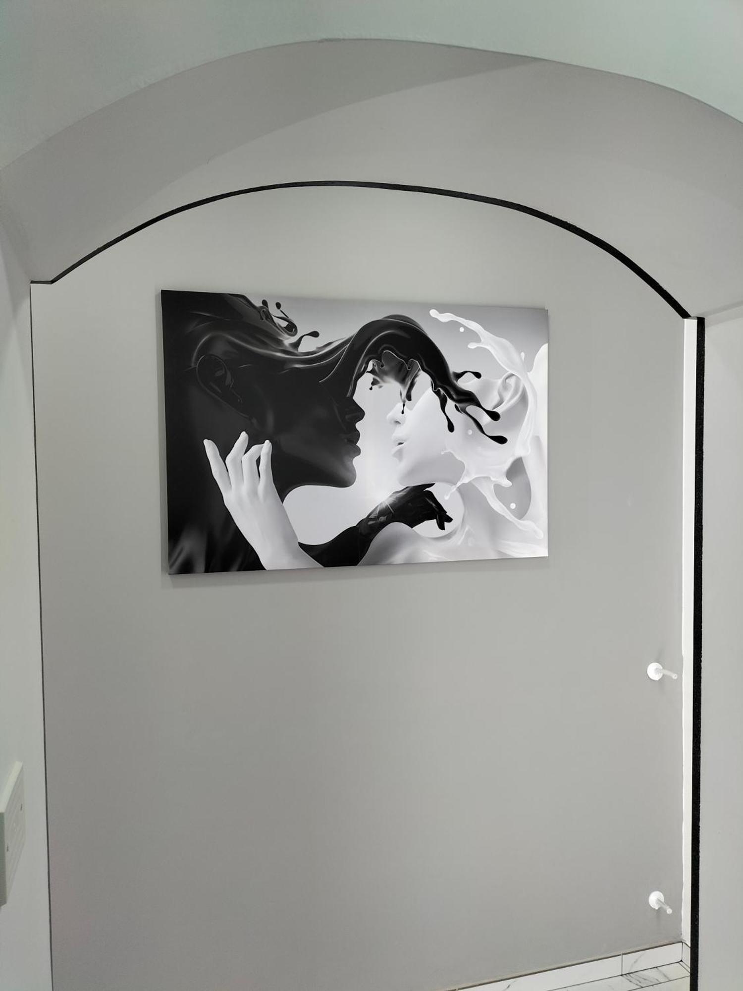 L'Amore Del Barocco Noto Esterno foto