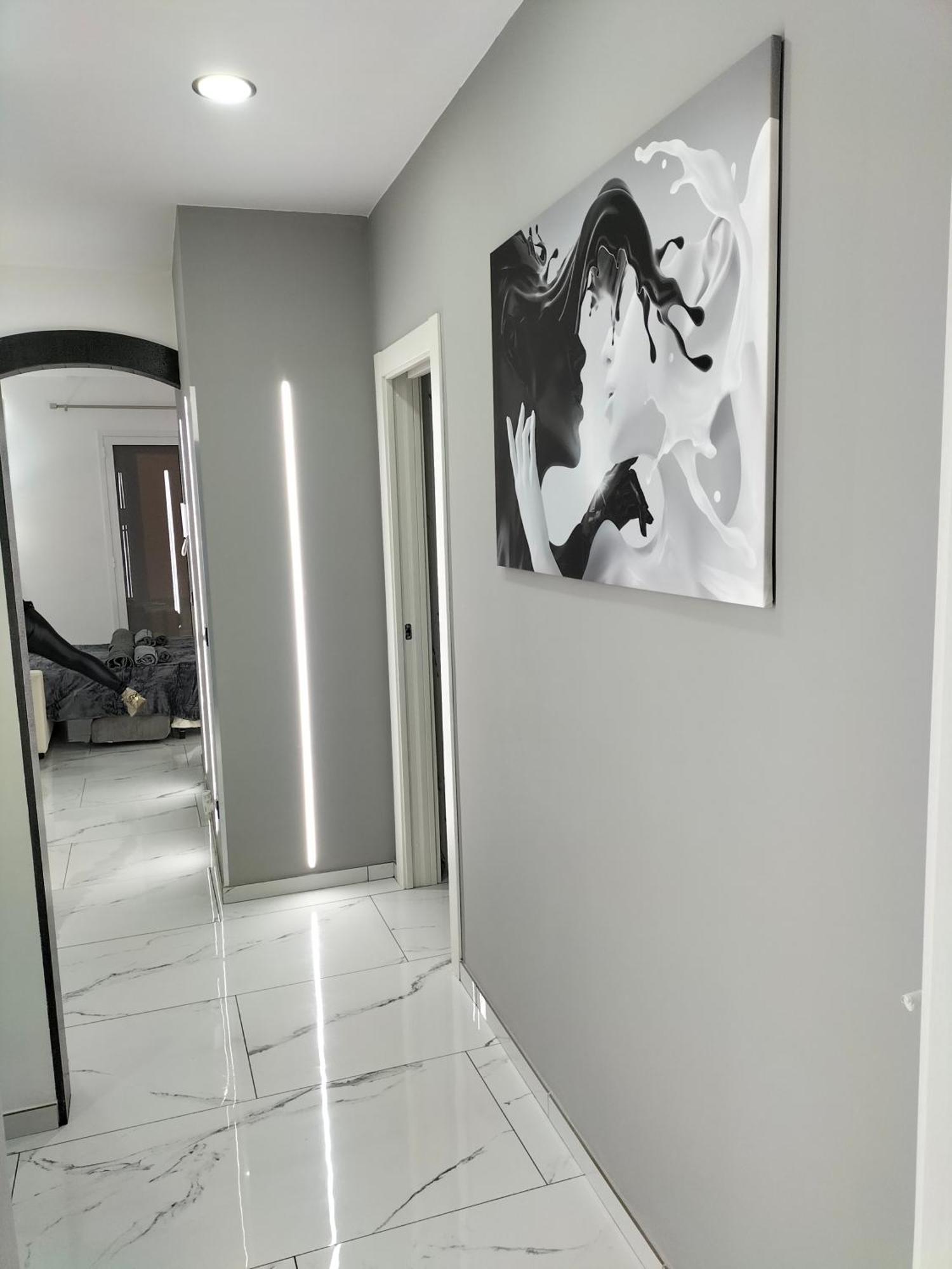L'Amore Del Barocco Noto Esterno foto