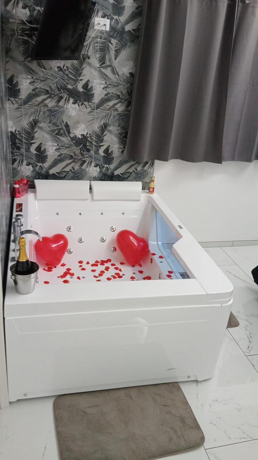L'Amore Del Barocco Noto Esterno foto